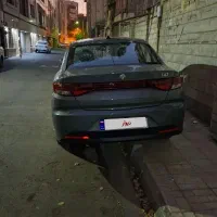 تارا صفر|خودرو سواری و وانت|ری, اقدسیه|دیوار