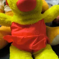 فروش عروسک|اسباب‌‌بازی|نیشابور, دارایی|دیوار