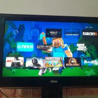 کپی خور PS3|کنسول، بازی ویدئویی و آنلاین|گنبد کاووس, |دیوار