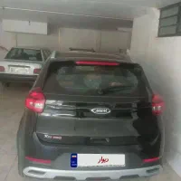 x22poro مدل403کم کار ۹هزار ترخیص برج12