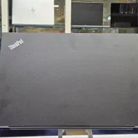 LENOVO ThinkPad E15 نقد،اقساط بازنشستگی،چکی|رایانه همراه|تهران, فلسطین (میدان انقلاب)|دیوار