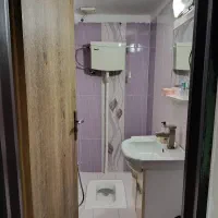 واحد100متری /45متری|اجارهٔ آپارتمان|دورود, |دیوار