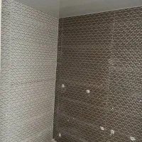 فروش واحد100متری گل گهر مسکن ملی شورا|فروش آپارتمان|سیرجان, |دیوار