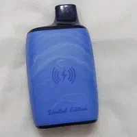 پاد یکبار مصرف و کم کارکرد