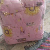 روتختی نونو