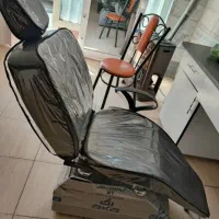 صندلی اصلاح