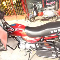 فروش موتور|موتورسیکلت|اهواز, نادری|دیوار