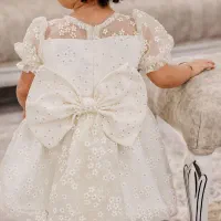 لباس دخترانه