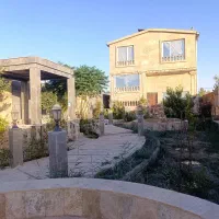 رهن و اجاره باغ ویلا،خانواده فقط