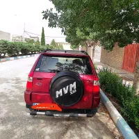 فروش|خودرو سواری و وانت|اهواز, کوی باهنر|دیوار