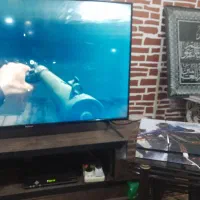 کرایه پی اس 4 فور