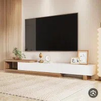 اجرای حرفه ای کابینت.کمد.تی وال ودکوراسیون داخلی|خدمات پیشه و مهارت|خاوران, |دیوار