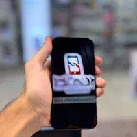 آیفون ۱۵ نرمال ۱۲۸ بدون پیش باطری ۱۰۰|موبایل|اصفهان, مفتح|دیوار