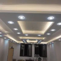 برق کاری برق کار اتصالی برقکاری برق  کل تهران