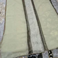 شال مجلسی