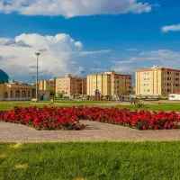 مغازه اجاره بازارچه مهارت