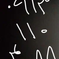 خط ۰۹۱۳۱۱۰۴۰۸۸