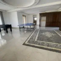 ویلا شهمیرزاد|اجارهٔ کوتاهمدت ویلا و باغ|شهمیرزاد, |دیوار