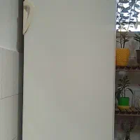 یخچال