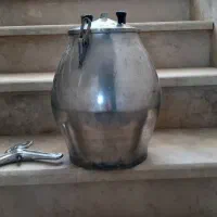 زودپز|ظروف پختوپز|الیگودرز, |دیوار