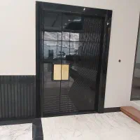 نیازمند تعدادی رنگ کار زیر کارچی نجار ساختمانی|استخدام معماری، عمران و ساختمانی|پردیس, شهرک صنعتی خرمدشت فاز ۷|دیوار