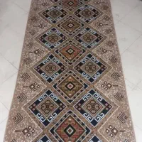 گلیم کیفیت بالا زیر قیمتی مدت محدود|گلیم، جاجیم، گبه|آران و بیدگل, |دیوار