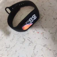 ساعت شیائومی Mi Band 7|ساعت|اهواز, شهرک الهیه|دیوار