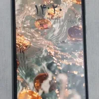 گوشی سامسونگ A30|موبایل|پرند, فاز ۲|دیوار