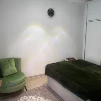 ۷۲متر اختیاریه کاوه ۲ دو خواب /واحد بی نظیر|فروش آپارتمان|تهران, اختیاریه|دیوار