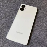گوشی سامسونگ A06