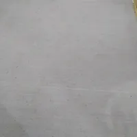 پالاز موکت ۶متر