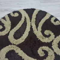 پادری
