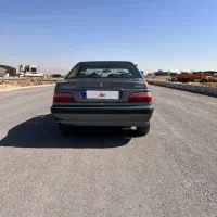 پژو پارس tu5 ۹۷ بدون رنگ کلاس ۱۵|خودرو سواری و وانت|شیراز, فرودگاه شهید دستغیب شیراز|دیوار