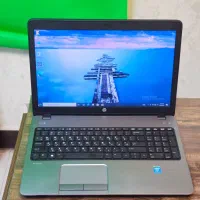 لبتاپ اچپی hp|رایانه همراه|اهواز, امانیه|دیوار