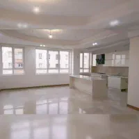 77متر-پارکینگ-دار-عباسی-خوش-نقشه-املاک-آزادیان