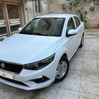 تارا V1 پلاس مدل ۱۴۰۴