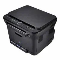 پرینتر رنگی سامسونگ