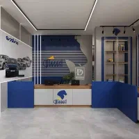 تعدادی لوازم بدنه خودرو یکجا فروخته میشود