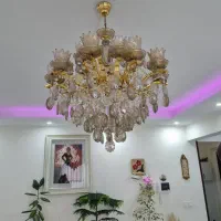 فروش وسایل