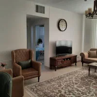 ۷۶متری/غرق نور بدون مشرف/لوکیشن فاز۳/فول امکانات|فروش آپارتمان|اندیشه, پرنیان|دیوار