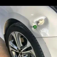 صافکاری تخصصی با دستگاه pdr،نقاشی،فایبرگلاس