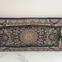 پشتی|پشتی|شوشتر, |دیوار