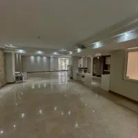 سه-خواب-لوکس-نوساز-دوسال-ساخت
