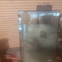 فروش شیشه دو جداره