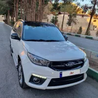 x33s|خودرو سواری و وانت|بهارستان, |دیوار