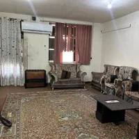 سوییت فول امکانات همراه پارکینگ|اجارهٔ کوتاه‌مدت آپارتمان و سوئیت|دزفول, |دیوار