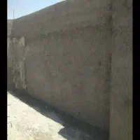 نرمه و سیمان کاری