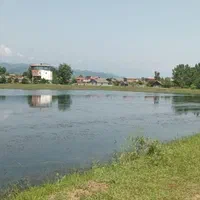 اجاره ویلا در روستای پیرهرات اسالم|اجارهٔ کوتاه‌مدت ویلا و باغ|اسالم, |دیوار