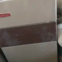 بخاری نفتی فیتیله ای سرخابی و کاربراتی