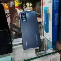 موبایل redmi note 12 pro